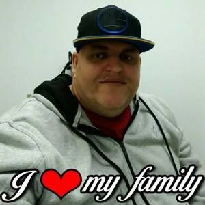 Meet your Posher, Jose andrixio